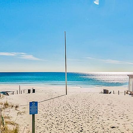 Crystal Beach Townhomes Destin Szoba fotó