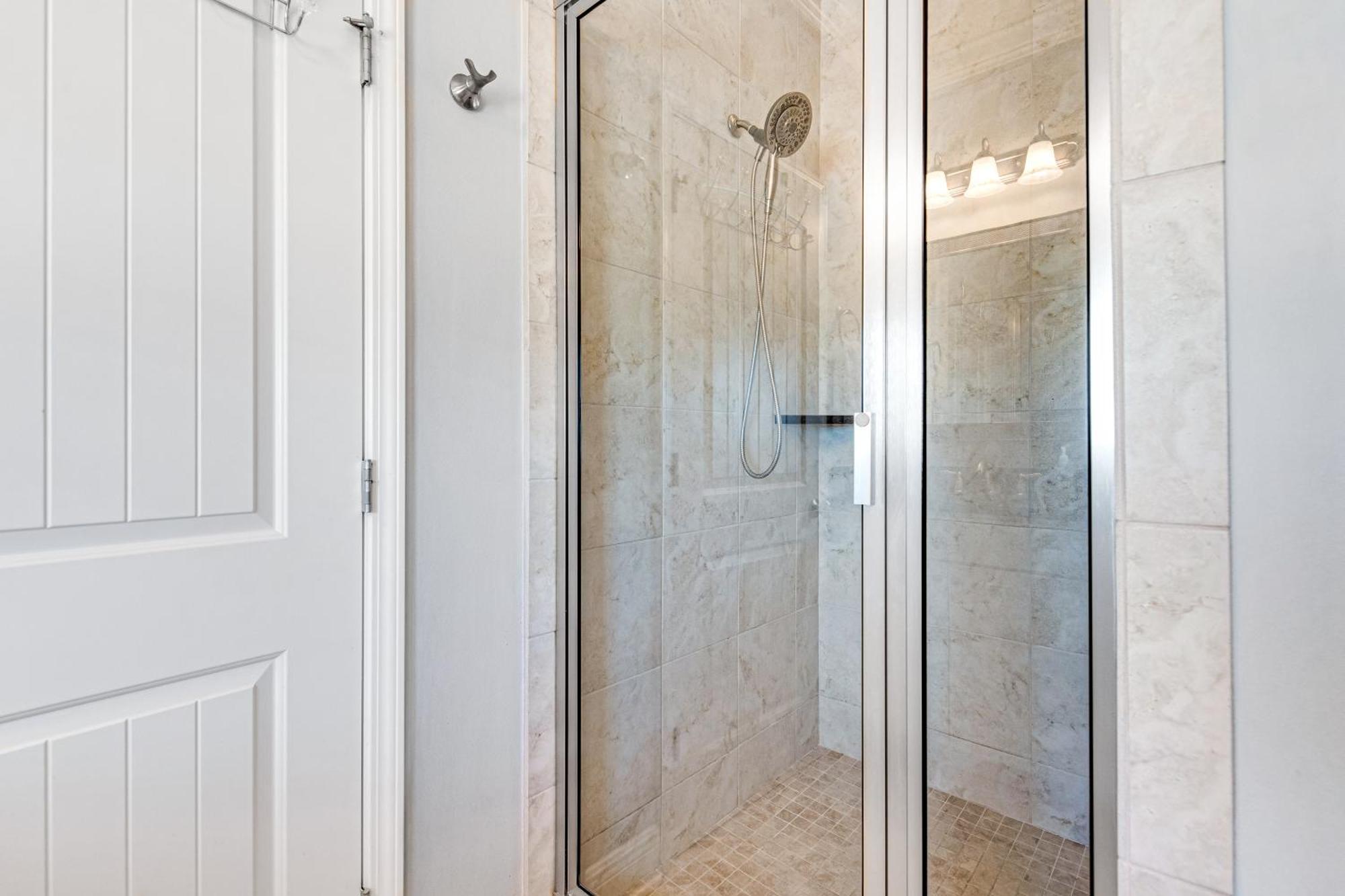 Crystal Beach Townhomes Destin Szoba fotó