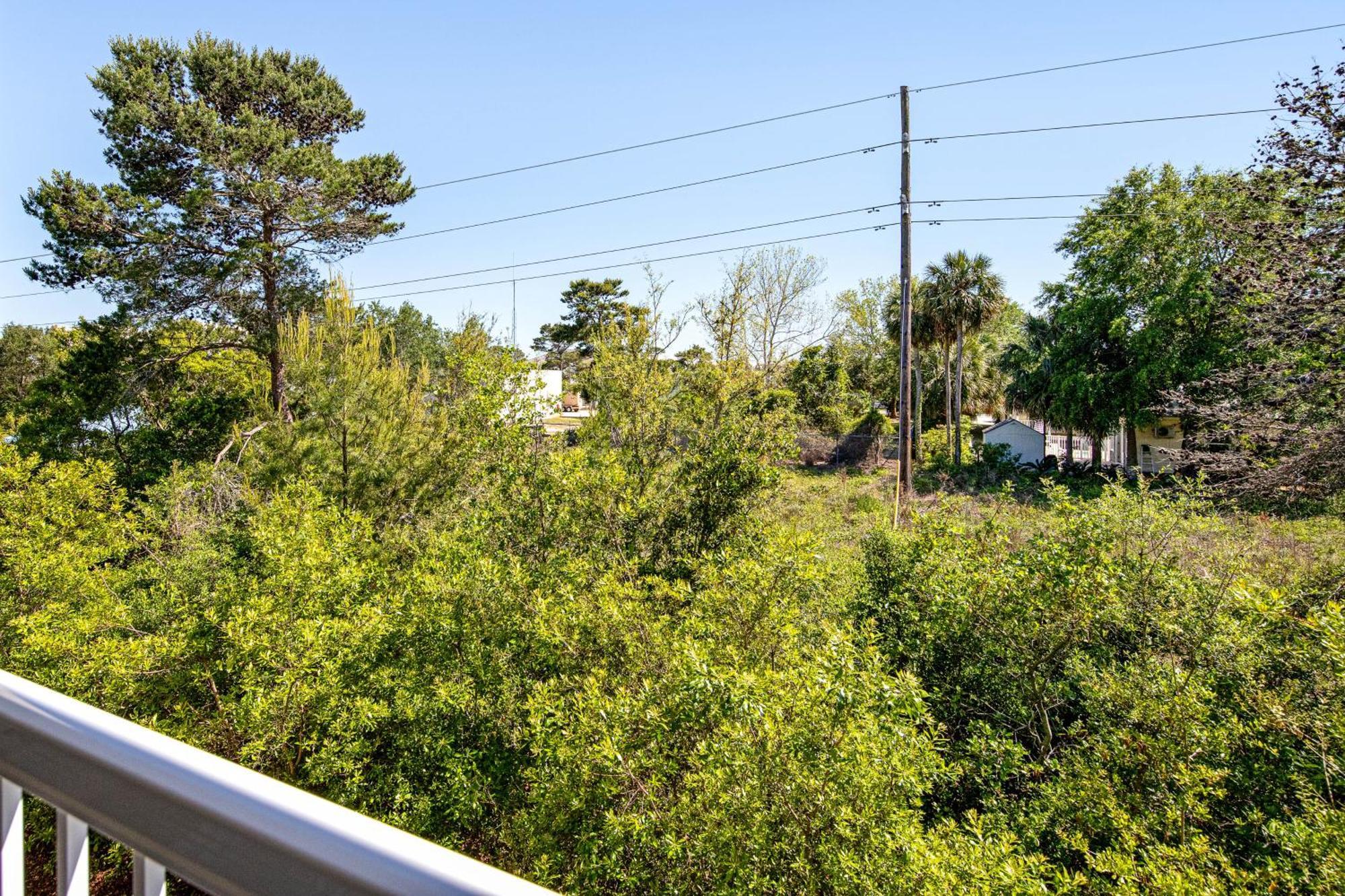 Crystal Beach Townhomes Destin Szoba fotó